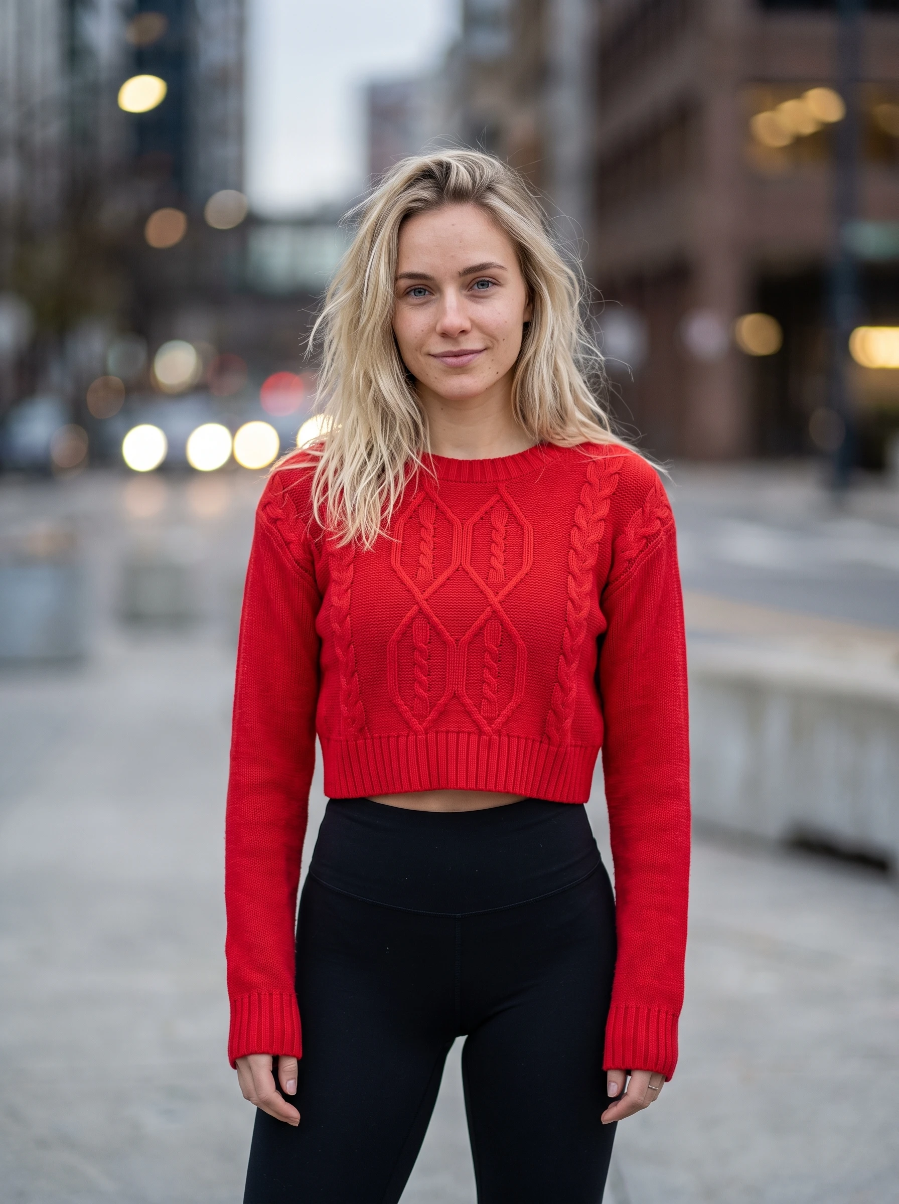 Buzo Chenille Hexágonos Calado - Buzos | Drizzary Store